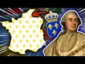 Download Lagu What if the French Revolution Failed?