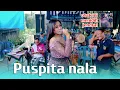 Lagu Puspita Nala Dewi Nawang - Admaja Music // BGS audio (  Ngambar Arum di sogok ahhhh )