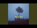 Download Lagu She Is Love