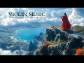 Download Lagu Epic Violin Playlist 🎻 | Working \u0026 Studying Music