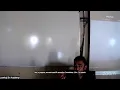 Core Java Day 18 Demo Session by Pankaj