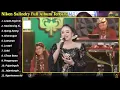 Download Lagu FULL ALBUM CAMPURSARI NIKEN SALINDRY LAGU TRENDING TERBARU - LEWAT ANGIN WENGI - KAWITANING SINAWANG