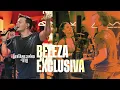 Download Lagu Michel Teló - Beleza Exclusiva - Sertanejinho do Teló (Clipe Oficial)
