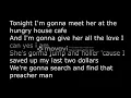 elvira by the oak ridge boys