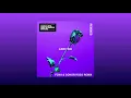 David Guetta, Martin Garrix & Brooks - Like I Do (Foxa & Conor Ross Remix)[Soonvibes Contest]