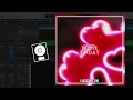 Zerb, Ape Drums, Jeremiah - In Love Today (Logic Pro Remake)