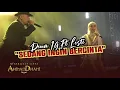 Download Lagu DEWA 19 FEAT LESTI KEJORA - SEDANG INGIN BERCINTA - Live konser 51 tahun kerajaan cinta ahmad dhani