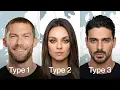 Why Do Europeans Look So Different Explained by Science