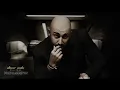 Diyar Pala - Pompalamasyon