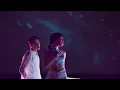 박재범 (Jay Park) - ‘Need To Know’ Performance Clip