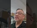 Liquidation Center Las Vegas on Rainbow They have ai security cameras that can detect a fire