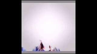 ريمكس المنطق عبد الرزاق البكوش 