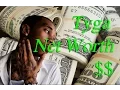 Tyga Net Worth Income Car s Collection