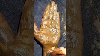 Very Easy Trick Mehndi Design Beautiful And Simple Mehndi Design For Fork 2025 Varilvideo Sorts  Very Easy Trick Mehndi Design Beautiful And Simple Mehndi Design For Fork 2025 Varilvideo Sorts