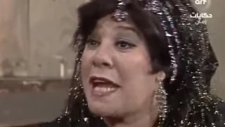 مسلسل غوايش حلقة 6 