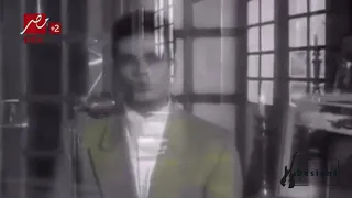 اجمل كليب تيسعيناتي لو صدقت عيوني 