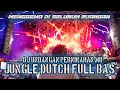 Download Lagu MENGGEMA DI SELURUH RUANGAN !! DJ UNDANGAN PERNIKAHAN MU JUNGLE DUTCH FULL BAS
