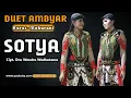 SOTYA COVER MAHARANI RARAS RANI VERSI KENDANG JATHILAN REOG PONOROGO