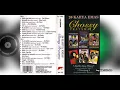 20 Karya Emas Chossy Pratama - Various Artists
