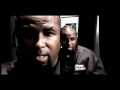 Tech N9ne - Leave Me Alone
