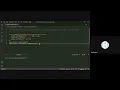 Angular Tutorial - 37 TypeScript Optional Parameter HireRankers