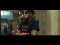 free pluggnb (summrs, kankan, zelly ocho) type beat **almost over** [prod. @chromesrvng x pana]