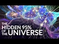Download Lagu Where Did Dark Matter And Dark Energy Come From?