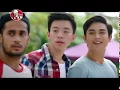 KFC BIG BOX Value TVC