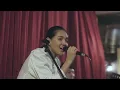 MONITA TAHALEA - Kekasih Sejati  (An Intimate Night | Live in Malang)