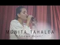 Download Lagu MONITA TAHALEA - Kekasih Sejati  (An Intimate Night | Live in Malang)