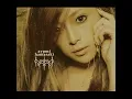 Memorial address(take 2 version) - 浜崎あゆみ