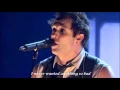 Lagu Lucy (Live) - Skillet - Lyrics - HD