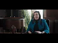 Disability Determination Services Review Disability Attorneys of Michigan