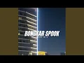 Download Lagu Bongkar Spook