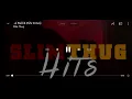 Still Tippin-(Clean) (Feat. SLIM THUG, Mike Jones, Paul Wall)