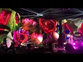 AMI AWARD 2019 || NADIN amizah feat SAL PRIADI || AMIN PALING SERIUS  || KOLABORASI TER KEREN DI AMI