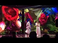 Download Lagu AMI AWARD 2019 || NADIN amizah feat SAL PRIADI || AMIN PALING SERIUS  || KOLABORASI TER KEREN DI AMI