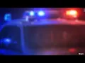 Omaha Police arrest man in connection to shooting