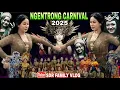 🔴live KARNAVAL DESA NGENTRONG 2025 Kec CAMPURDARAT TULUNGAGUNG