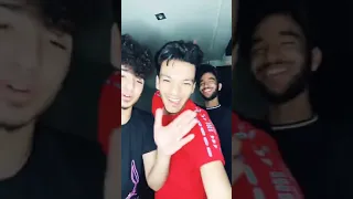 مافيش مبروك رجعلي الفرح حودة بندق وسيف مجدي وعمر الكروان 