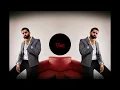 PROVE THEM WRONG|BASS BOOSTED|PARMISH VERMA|LATEST PANJABI SONG 2025|7AH1L