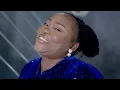 🎉 TAMUNO EH (My God, You’ve Done So Much – I Cannot Tell It All) | Gospel Cover by Rachael 🎶🙌🏽