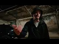 Enzo - No Reasons (Official Music Video)