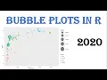 R Tutorial - 09