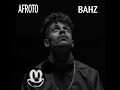 غفروتو باهظ//AFROTO BAHZ MUSIC COL 🎧