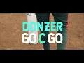 Download Lagu Don'Zer - GO C GO