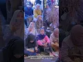 Download Lagu Buih Jadi Permadani (Live) Nuniq Official, Putri Gisella