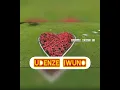 Lagu Udenze Iwuno - Track 1