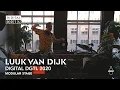 Download Lagu Luuk van Dijk | Recorded stream DIGITAL DGTL - Modular