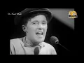 Gilbert O'Sullivan - Alone Again (Naturally) - 1972